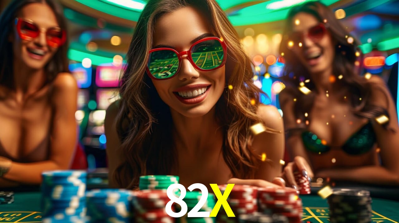 Player Reviews 82X