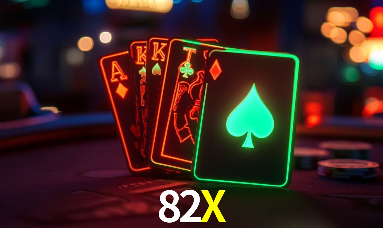 Especiais de Fim de Semana 82X