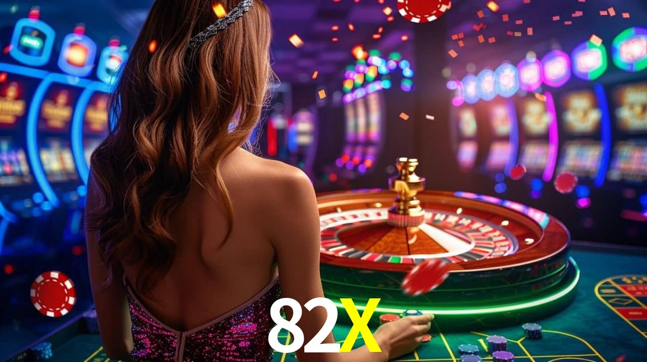 82X - App Compatibility
