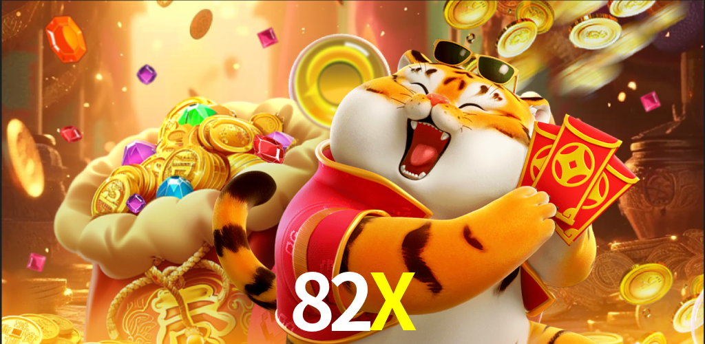 82X,82X Vip