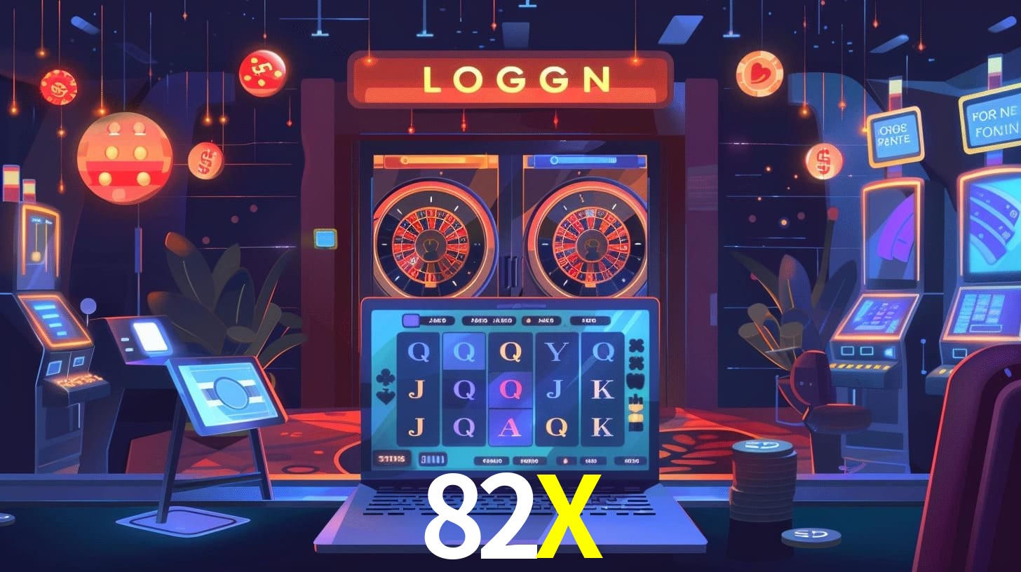 82X Rio de Janeiro - Licenses