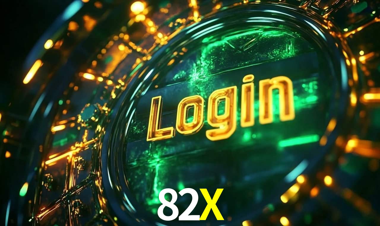 82X - Installation Guide