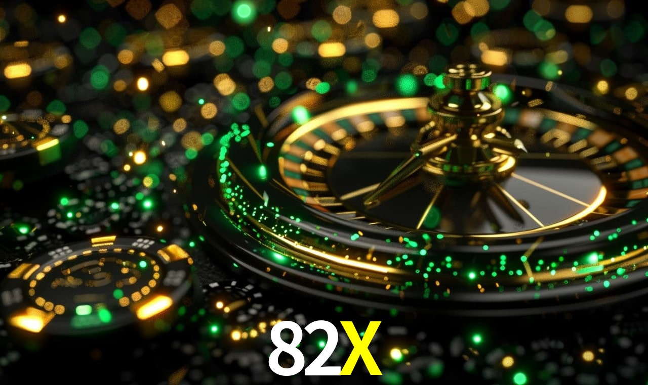 82X Belo Horizonte - Winners