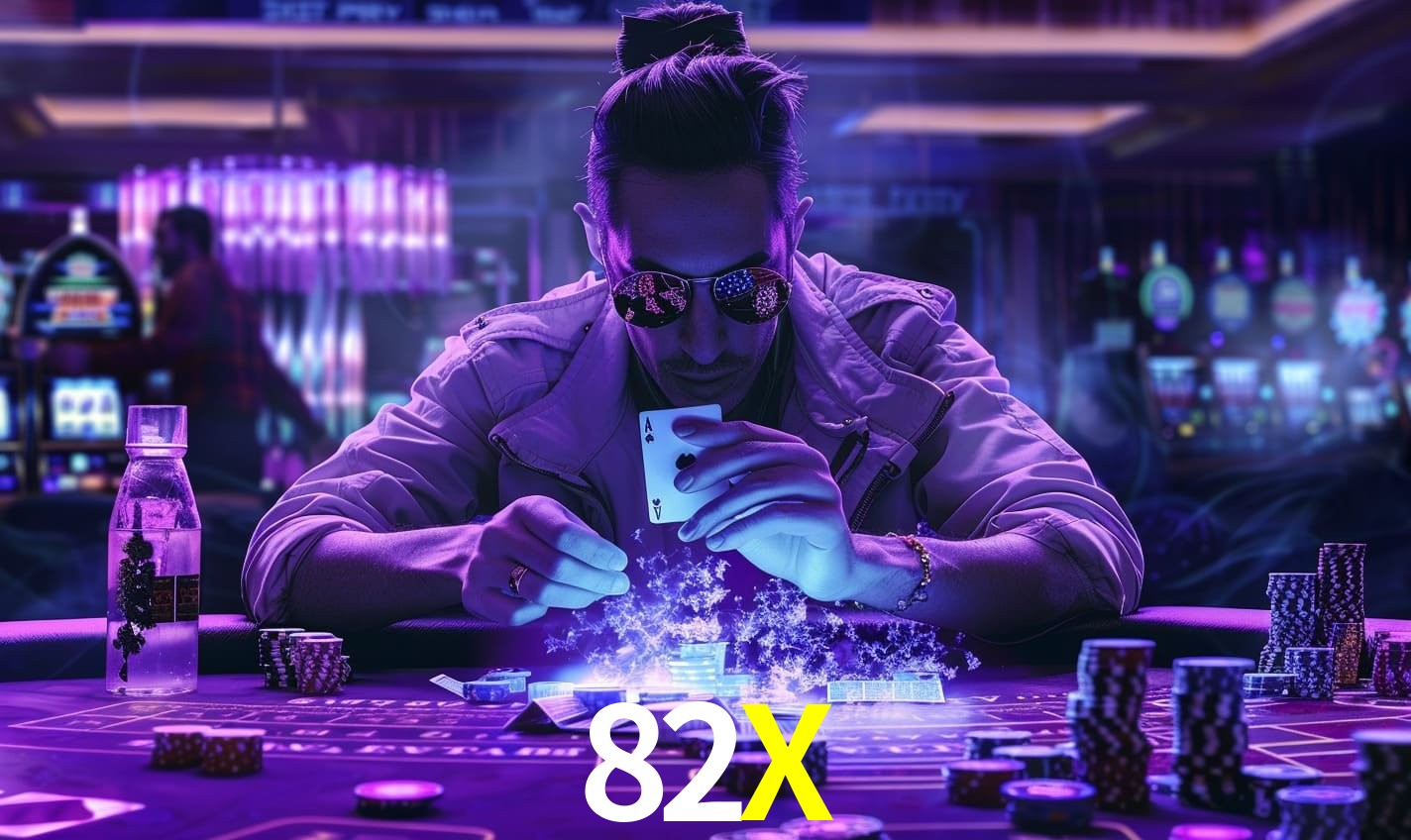 Sports Statistics 82X