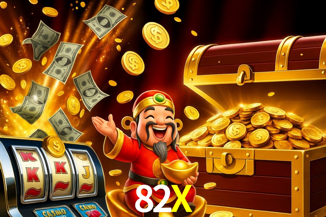 Estatísticas Crash Games 82X