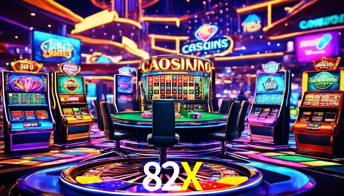 Sistemas de Segurança 82X