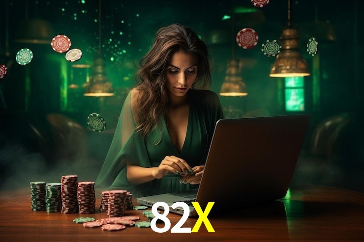 82X - App Security