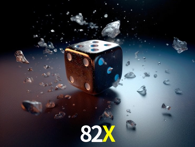 82X Belo Horizonte - Promo Tips