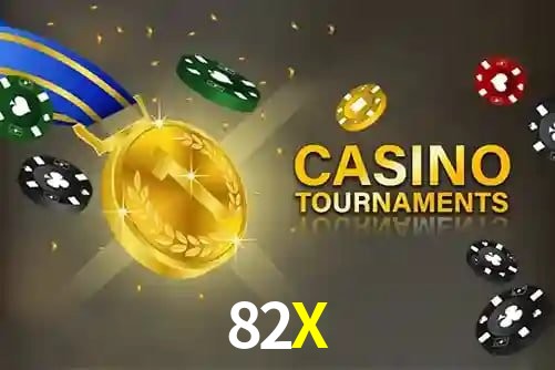 82X - App Features