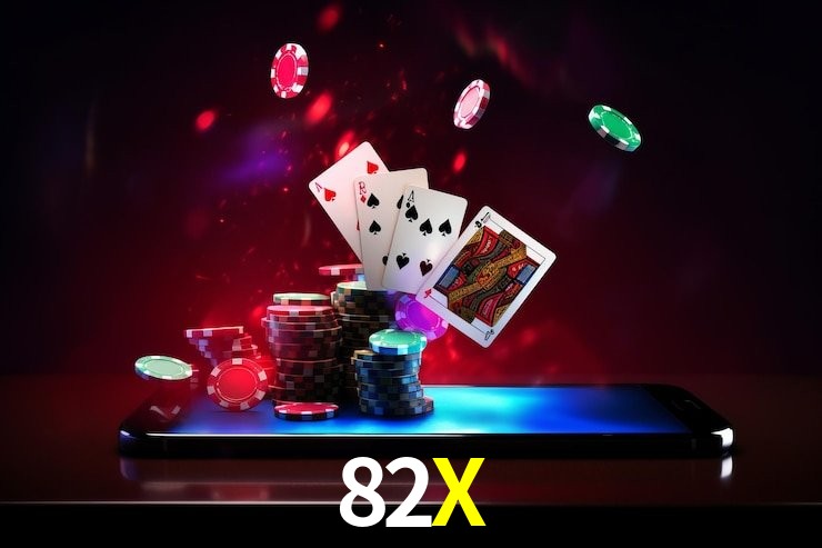 Secure Login 82X