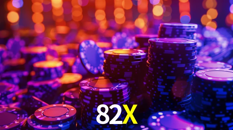 82X