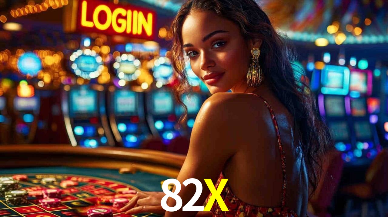 82X Salvador - Statistics