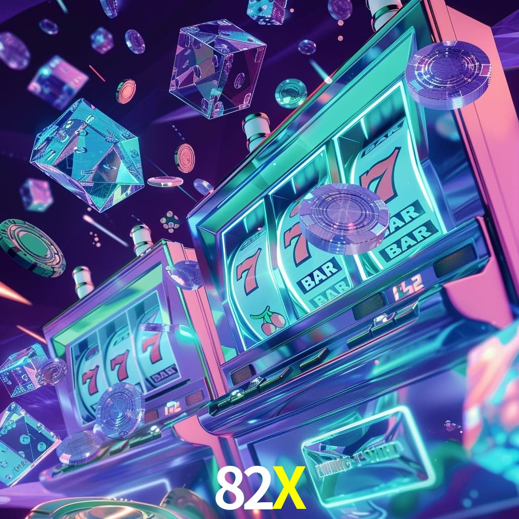PIX Instantâneo 82X