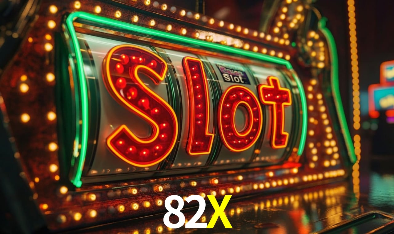 82X - Support