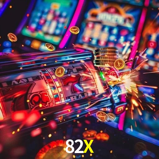 Apostas de Basquete 82X