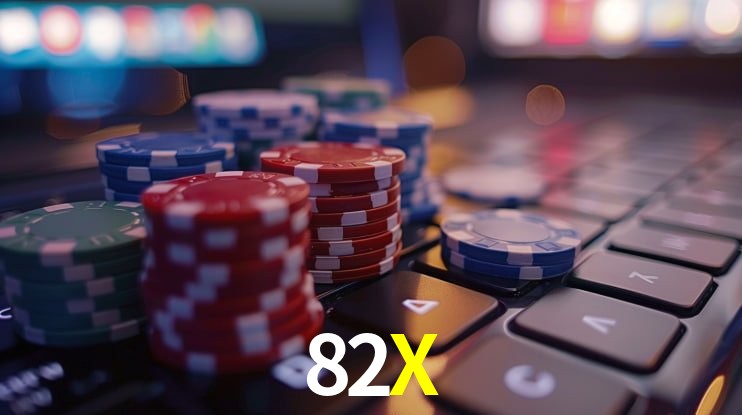 82X - Login Methods