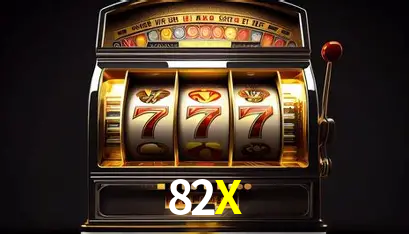 Apostas Esportivas na 82X: Um Guia Completo