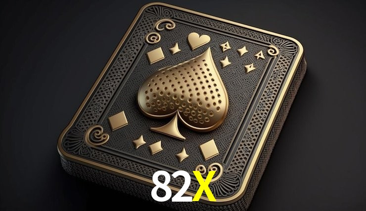 Design Responsivo 82X