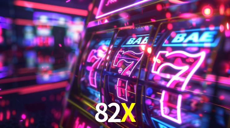API Integration 82X