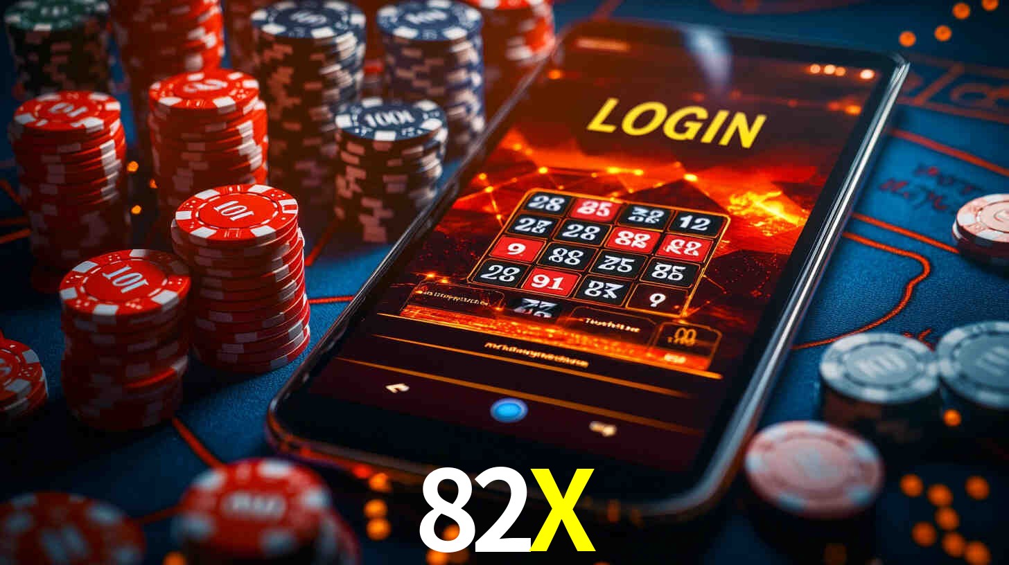 82X Vip