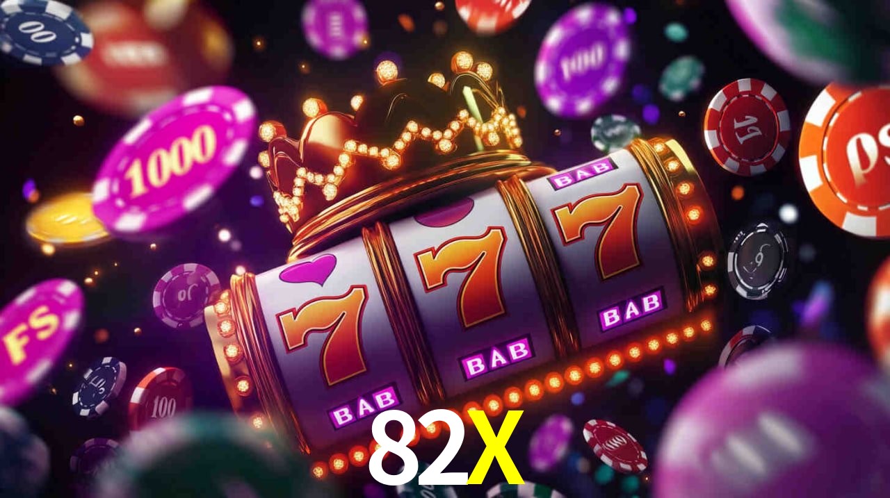 2FA Security 82X