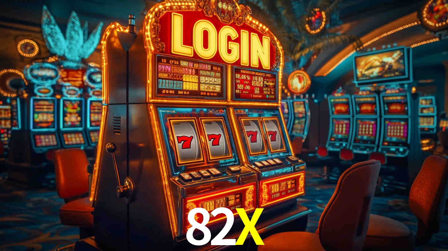 Programa VIP 82X