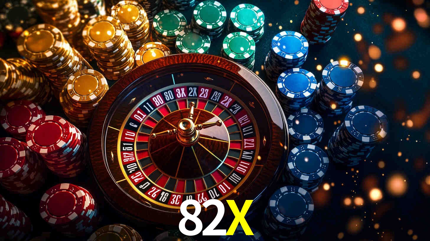 Tournaments 82X