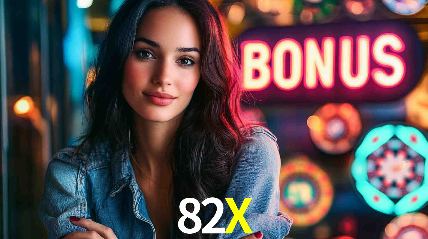 82X Com Bet