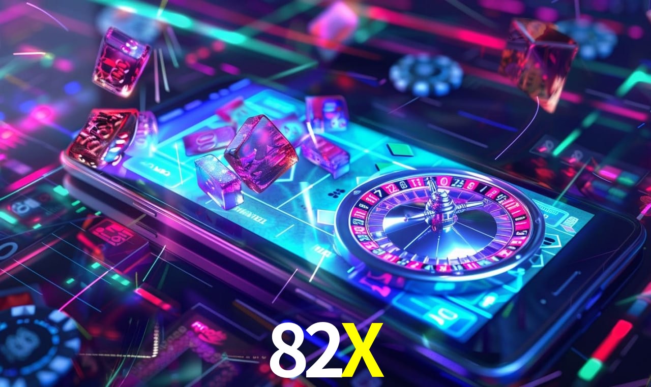 Cadastro Rápido 82X