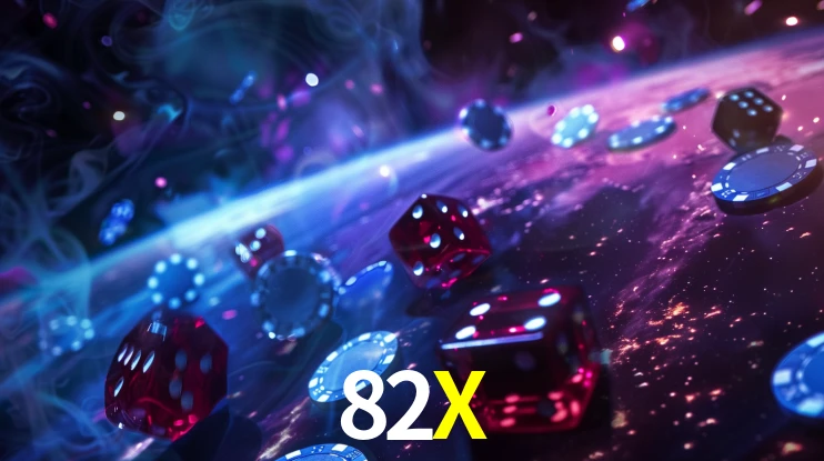 Platform Technology 82X