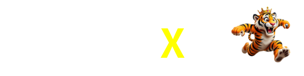 82X
